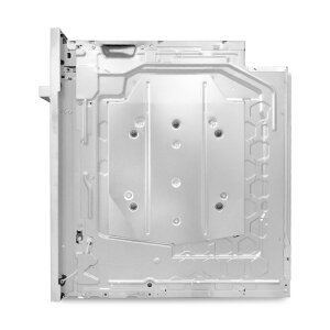 Neff BVR5522N  B55VR22N0 Backofen
