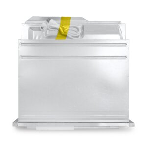 Neff BVR5522N  B55VR22N0 Backofen