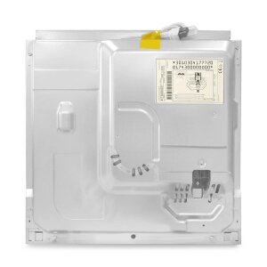Neff BVR5522N  B55VR22N0 Backofen