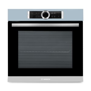 Bosch HBG675BS1 Serie 8 Backofen