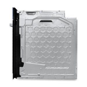 Bosch HBG675BS1 Serie 8 Backofen