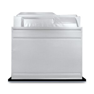 Bosch HBG675BS1 Serie 8 Backofen