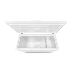 Beko HSA47530N Gefriertruhe