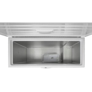 Beko HSA47530N Gefriertruhe
