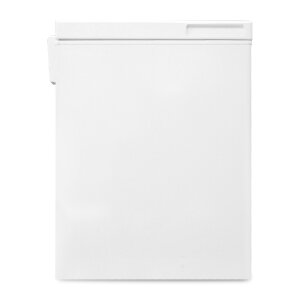 Beko HSA47530N Gefriertruhe