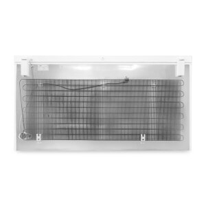 Beko HSA47530N Gefriertruhe