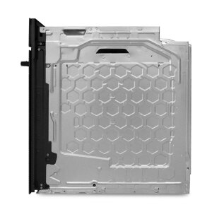 Siemens PQ521KB00 Herd-Kochfeld-Kombination