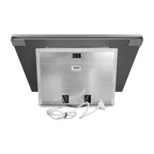Bosch DWK98PR20 Serie 8 Wandesse