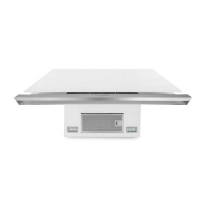 Bosch DWK98PR20 Serie 8 Wandesse