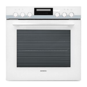 Siemens HE517ABW0 Backofen