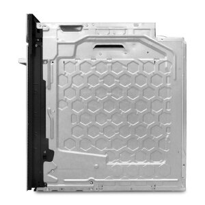 Siemens HE517ABW0 Backofen