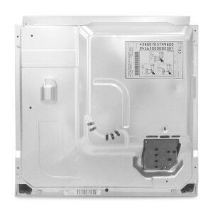 Siemens HE517ABW0 Backofen