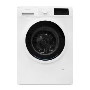 Siemens WM14N0A1 iQ300 Waschmaschine