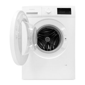 Siemens WM14N0A1 iQ300 Waschmaschine