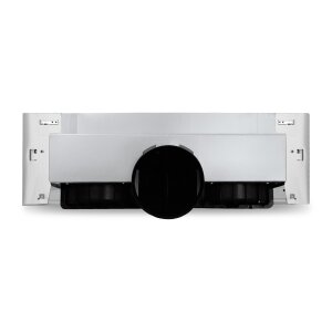 Bosch DWK068E50/03 Flachschirmhaube