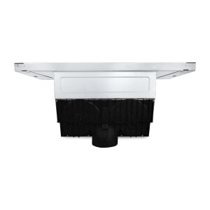 Neff D49ED52X0 Flachschirmhaube Integrierbar