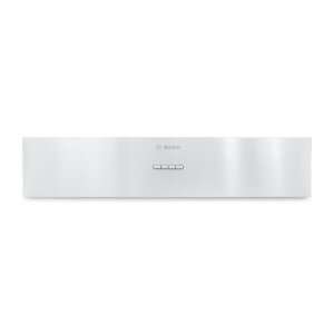 Bosch DHU665EL Unterbau-Dunstabzugshaube