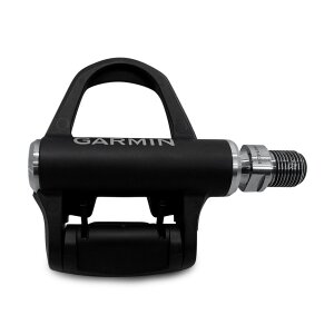 Garmin Vector 3S Upgrade Pedal
