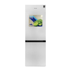 Samsung RL34T603DSA RB7300 Kühl-Gefrierkombination
