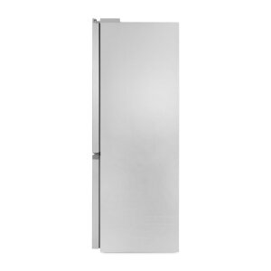 Samsung RL34T603DSA RB7300 Kühl-Gefrierkombination