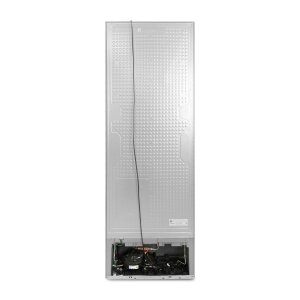 Samsung RL34T603DSA RB7300 Kühl-Gefrierkombination