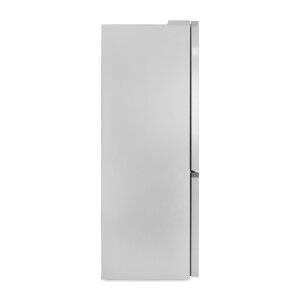 Samsung RL34T603DSA RB7300 Kühl-Gefrierkombination
