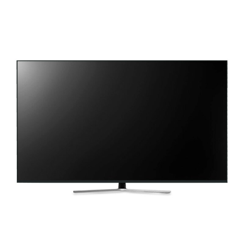 B-Ware – Samsung GQ75Q67TGUXZG 75 Zoll Fernseher