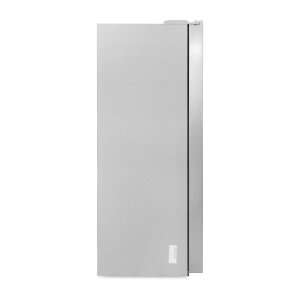Samsung RS6GN8222S9/EG Side-by-Side Kühlschrank