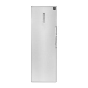 Samsung RZ32M7115S9/EG Standgefrierschrank