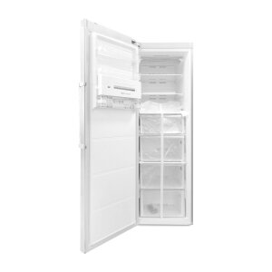 Samsung RZ32M7115S9/EG Standgefrierschrank