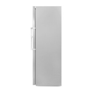 Samsung RZ32M7115S9/EG Standgefrierschrank
