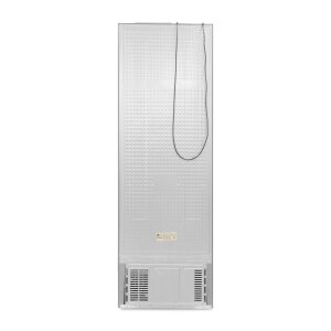 Samsung RZ32M7115S9/EG Standgefrierschrank