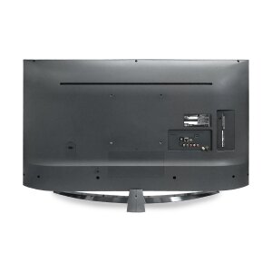 LG 43UN74006LB 43 Zoll UHD 4K TV Fernseher