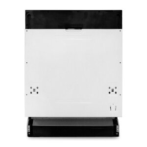 Samsung DW60M6050BB-EG Geschirrspüler