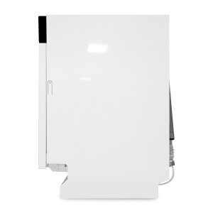 Samsung DW60M6050BB-EG Geschirrspüler