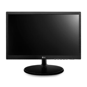 LG 19M38A-B Monitor