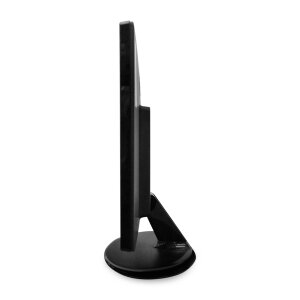 LG 19M38A-B Monitor