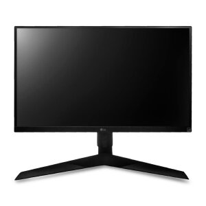 LG 24BL650C-B Monitor