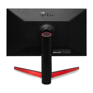 LG 24BL650C-B Monitor