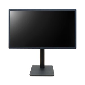 LG 24MD4KL-B Monitor