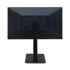 LG 24MD4KL-B Monitor