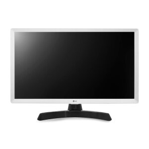 LG 24TN510S-WZ Monitor