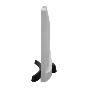 LG 24TN510S-WZ Monitor
