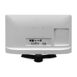 LG 24TN510S-WZ Monitor