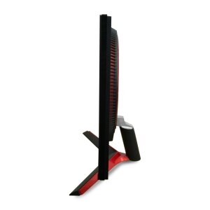 LG 27GN850-B Monitor