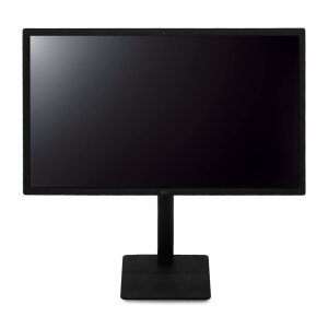 LG 27MD5KL-B Monitor