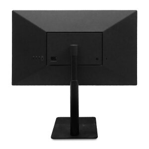 LG 27MD5KL-B Monitor