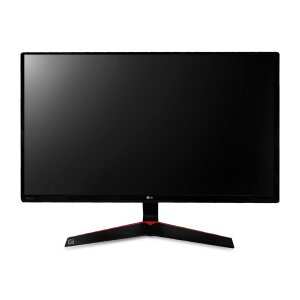LG 27MP59G-P Monitor