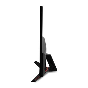 LG 27MP59G-P Monitor