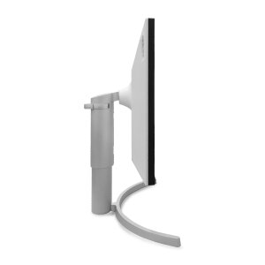 LG 27UL650-W Monitor